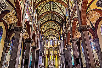 《三国志8重制版》新更新上线 扩充调整功能修复Bug